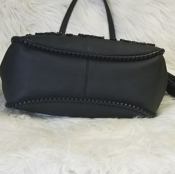 KATE SPADE Anderson way dorna large beaded tote - Picture 5 of 8